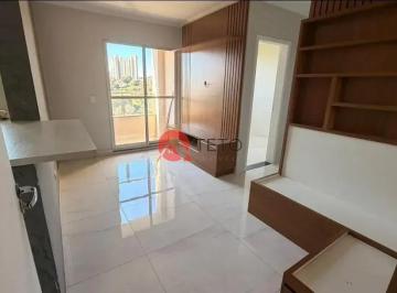 Apartamento · 50m² · 2 Quartos · 1 Vaga · Apartamento em Loteamento Malbec, Maringá/PR de 50m² 2 quartos à venda por R$ 430.000,00 ou para loc