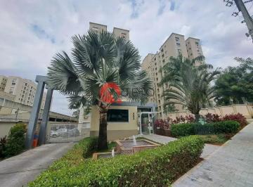 Apartamento · 50m² · 2 Quartos · 1 Vaga · Apartamento em Zona 02, Maringá/PR de 50m² 2 quartos à venda por R$ 430.000,00 ou para locação R$ 2.