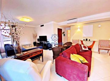 Apartamento · 216m² · 4 Quartos · 2 Vagas · Apartamento em Centro, Guarujá/SP de 216m² 4 quartos à venda por R$ 750.000,00
