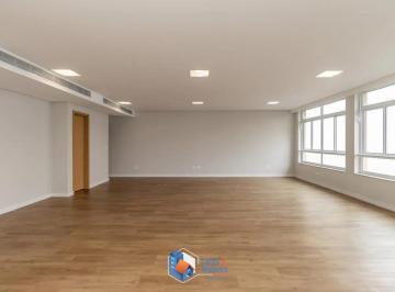 Comercial , São Paulo · Sala em Sé, São Paulo/SP de 150m² à venda por R$ 450.000,00