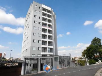 Apartamento · 51m² · 2 Quartos · 1 Vaga · Apartamento em Jardim São José (Zona Norte), São Paulo/SP de 51m² 2 quartos à venda por R$ 426.990,0