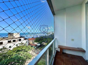 Apartamento · 116m² · 2 Quartos · 1 Vaga · Apartamento em Centro, Guarujá/SP de 116m² 2 quartos à venda por R$ 480.000,00