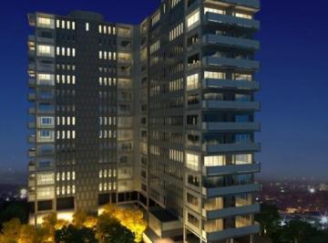 Comercial · 51m² · 1 Vaga · Conjunto em Perdizes, São Paulo/SP de 51m² à venda por R$ 510.000,00
