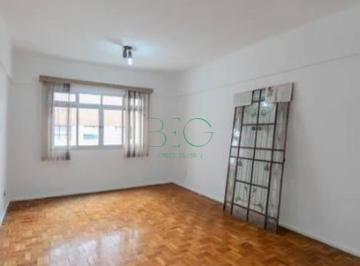 Apartamento · 72m² · 2 Quartos · Apartamento em Cidade Júlia, São Paulo/SP de 72m² 2 quartos à venda por R$ 549.000,00