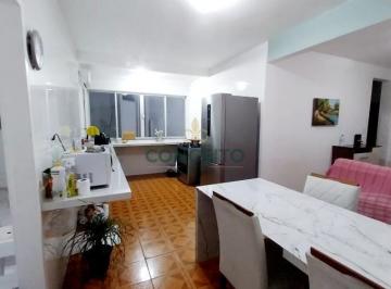 Apartamento · 95m² · 4 Quartos · Apartamento em Barreiros, São José/SC de 95m² 4 quartos à venda por R$ 450.000,00