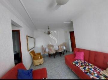Apartamento · 79m² · 3 Quartos · 1 Vaga · Apartamento em Parque Fongaro, São Paulo/SP de 79m² 3 quartos à venda por R$ 450.000,00