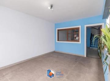 Casa · 120m² · 3 Quartos · 1 Vaga · Sobrado em Conjunto Residencial Jardim Canaã, São Paulo/SP de 120m² 3 quartos à venda por R$ 450.000
