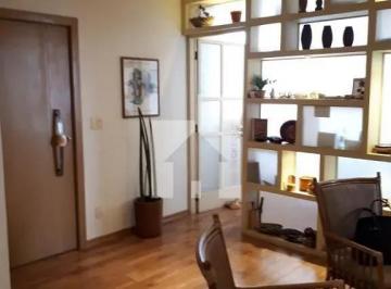 Comercial · 120m² · 4 Vagas · Sala em Vila Boaventura, Jundiaí/SP de 120m² à venda por R$ 800.000,00