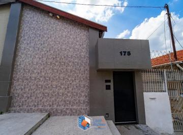 Apartamento · 75m² · 2 Quartos · Apartamento em Vila Rio Branco, Jundiaí/SP de 75m² 2 quartos à venda por R$ 490.000,00