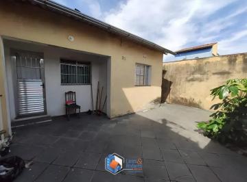 Casa · 171m² · 2 Quartos · 3 Vagas · Casa em Jardim Dom José, São Paulo/SP de 171m² 2 quartos à venda por R$ 460.000,00