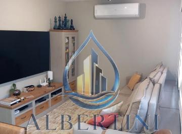 Casa · 145m² · 3 Quartos · 2 Vagas · Casa em Jardim Belizário, Cotia/SP de 145m² 3 quartos à venda por R$ 699.000,00