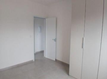 Apartamento · 44m² · 2 Quartos · Apartamento em Tatuapé, São Paulo/SP de 44m² 2 quartos à venda por R$ 430.000,00 ou para locação R$ 