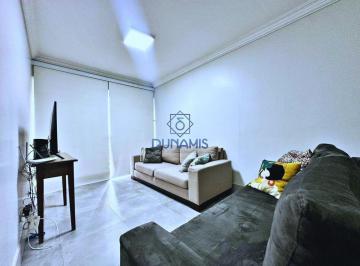 Apartamento · 97m² · 3 Quartos · 1 Vaga · Apartamento em Jardim Las Palmas, Guarujá/SP de 97m² 3 quartos à venda por R$ 650.000,00
