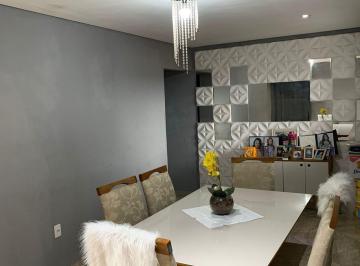 Comercial · 132m² · 3 Quartos · 1 Vaga · Imóvel Comercial em Jardim Alpes de Sorocaba, Sorocaba/SP de 132m² 3 quartos à venda por R$ 551.300,