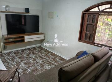 Casa · 110m² · 4 Quartos · 2 Vagas · Casa em Alto Laje, Cariacica/ES de 110m² 4 quartos à venda por R$ 480.000,00