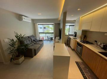 Apartamento · 41m² · 1 Quarto · 1 Vaga · Apartamento em Cachambi, Rio de Janeiro/RJ de 41m² 1 quartos à venda por R$ 475.000,00