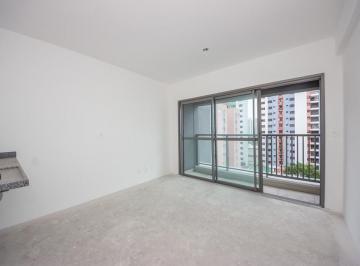 Comercial · 34m² · 1 Quarto · Studio em Indianópolis, São Paulo/SP de 34m² 1 quartos à venda por R$ 549.500,00