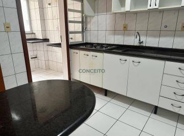 Apartamento · 72m² · 2 Quartos · 1 Vaga · Apartamento em Campinas, São José/SC de 72m² 2 quartos à venda por R$ 540.000,00