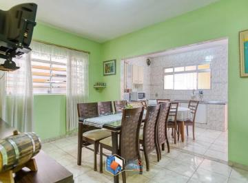 Apartamento · 187m² · 3 Quartos · 4 Vagas · Apartamento em Vila Aurora (Zona Norte), São Paulo/SP de 187m² 3 quartos à venda por R$ 557.000,00