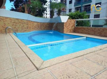 Apartamento · 88m² · 2 Quartos · 1 Vaga · Apartamento em Balneário Maxland, Praia Grande/SP de 88m² 2 quartos à venda por R$ 552.000,00