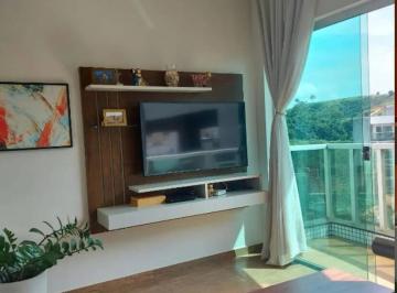 Apartamento · 160m² · 3 Quartos · 1 Vaga · Apartamento em Cidade Nova, Santana Do Paraíso/MG de 160m² 3 quartos à venda por R$ 499.999,00