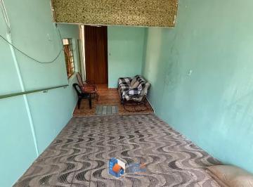 Casa · 302m² · 6 Quartos · 2 Vagas · Casa em Jardim Irapiranga, São Paulo/SP de 302m² 6 quartos à venda por R$ 450.000,00