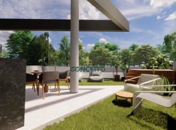 Apartamento · 26m² · 1 Quarto · Flat em Jurerê, Florianópolis/SC de 26m² 1 quartos à venda por R$ 407.433,00