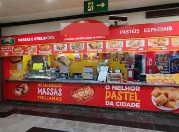 Comercial · 60m² · Ponto em Itaquera, São Paulo/SP de 60m² à venda por R$ 450.000,00