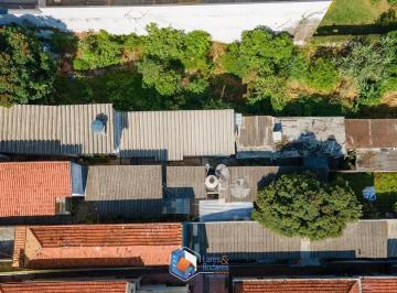 Terreno · 700m² · 1 Quarto · Terreno em Vila Anglo Brasileira, São Paulo/SP de 700m² 1 quartos à venda por R$ 2.498.000,00