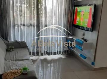 Apartamento · 65m² · 3 Quartos · 1 Vaga · Apartamento em São Pedro, Osasco/SP de 65m² 3 quartos à venda por R$ 480.000,00