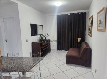 Apartamento · 42m² · 1 Quarto · Apartamento em Campinas, São José/SC de 42m² 1 quartos à venda por R$ 399.000,00