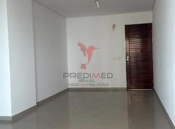 Notice: Undefined offset: 7 in /home/vivalisto/htdocs/vivalisto.com.br/src/flity/www2/__imovelweb.php on line 551 · Apartamento em Manaíra