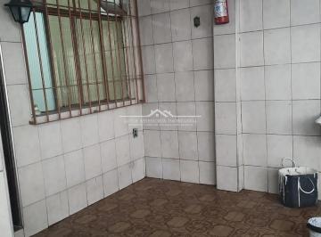 Casa · 278m² · 5 Quartos · 2 Vagas · Casa em Jardim Santa Terezinha (Zona Leste), São Paulo/SP de 278m² 5 quartos à venda por R$ 480.000,