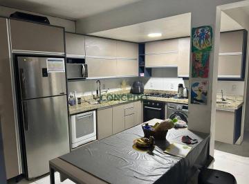 Apartamento · 68m² · 3 Quartos · Apartamento em Kobrasol, São José/SC de 68m² 3 quartos à venda por R$ 480.000,00