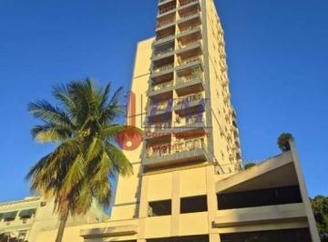 Apartamento · 139m² · 2 Quartos · 1 Vaga · Cobertura em Méier, Rio de Janeiro/RJ de 139m² 2 quartos à venda por R$ 440.000,00