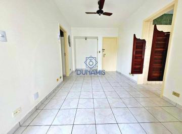Apartamento · 68m² · 3 Quartos · 1 Vaga · Apartamento em Centro, Guarujá/SP de 68m² 3 quartos à venda por R$ 450.000,00