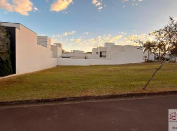 Terreno · 262m² · Terreno em Centro, Sumaré/SP de 262m² à venda por R$ 500.000,00