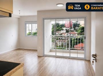 Comercial · 30m² · 1 Quarto · 1 Vaga · Studio em Sumarezinho, São Paulo/SP de 30m² 1 quartos à venda por R$ 499.000,00