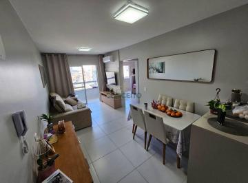 Apartamento · 56m² · 2 Quartos · 1 Vaga · Apartamento em Areias, São José/SC de 56m² 2 quartos à venda por R$ 460.000,00