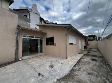 Casa · 120m² · 3 Quartos · 2 Vagas · Casa em Capoeiras, Florianópolis/SC de 120m² 3 quartos à venda por R$ 550.000,00