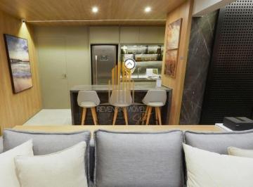 Apartamento · 148m² · 3 Quartos · Apartamento em Jardim Vera Cruz, São Paulo/SP de 148m² 3 quartos à venda por R$ 2.695.149,00
