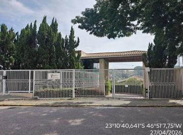 Casa · 119m² · 3 Quartos · Casa em Jardim Colonial, Jundiaí/SP de 119m² 3 quartos à venda por R$ 484.040,21