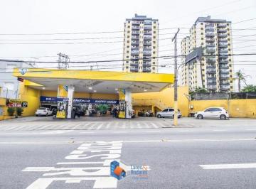 Terreno · 462m² · Terreno em Saúde, São Paulo/SP de 462m² à venda por R$ 1.990.000,00