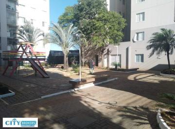 Apartamento · 68m² · 3 Quartos · 1 Vaga · Apartamento em Vila das Bandeiras, Guarulhos/SP de 68m² 3 quartos à venda por R$ 480.000,00