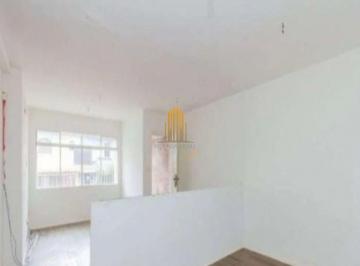 Casa · 126m² · 2 Quartos · 2 Vagas · Casa em Perdizes, São Paulo/SP de 126m² 2 quartos à venda por R$ 1.600.000,00