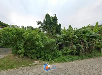 Terreno · 639m² · 1 Quarto · Terreno em Lagoa da Conceição, Florianópolis/SC de 639m² 1 quartos à venda por R$ 1.949.950,00