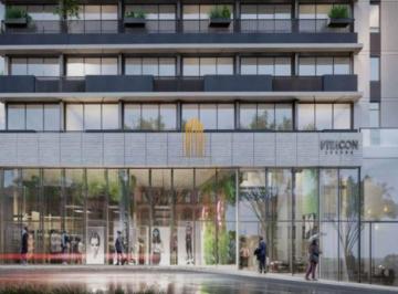 Comercial · 92m² · Loja em Jardim Paulista, São Paulo/SP de 92m² à venda por R$ 2.040.172,00