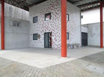 Comercial · 405m² · Ponto em Vila Emir, São Paulo/SP de 405m² à venda por R$ 2.765.958,00