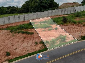 Terreno · 300m² · 1 Quarto · Terreno em Poste, Jundiaí/SP de 300m² 1 quartos à venda por R$ 500.000,00