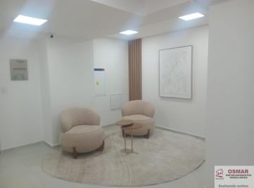Apartamento · 60m² · 2 Quartos · Apartamento em Vila Miranda, Sumaré/SP de 60m² 2 quartos à venda por R$ 420.000,00